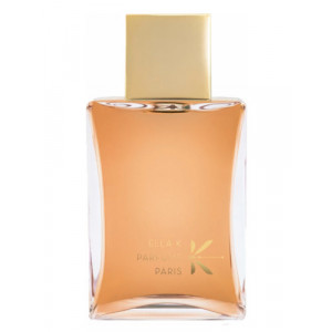 Ella K Parfums Cri Du Kalahari