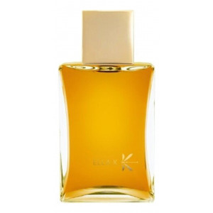 Ella K Parfums Khamsin
