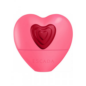 Escada Candy Love — вид 2