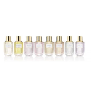 Estee Lauder Sensuous Stars