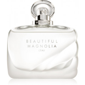 Estee Lauder Beautiful Magnolia L'Eau — вид 2