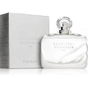 Estee Lauder Beautiful Magnolia L'Eau