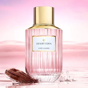 Estee Lauder Desert Eden