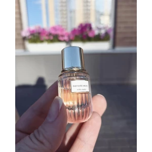 Estee Lauder Paradise Moon