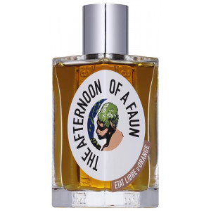 Etat Libre D'Orange The Afternoon of A Faun — вид 2