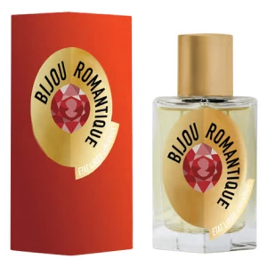 Etat Libre D'Orange Bijou Romantique