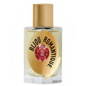 Etat Libre D'Orange Bijou Romantique — вид 2