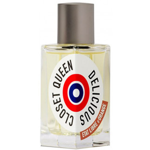 Etat Libre D'Orange Delicious Closet Queen — вид 2