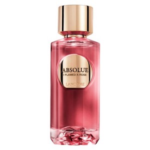 Lancome Absolue I Flamed A Rose