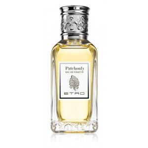 Etro Patchouly — вид 2