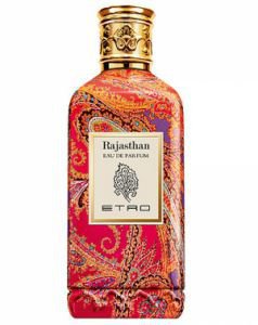 Etro Rajasthan