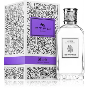 Etro Musk