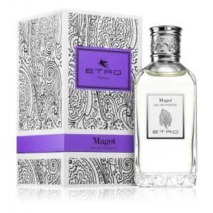 Etro Magot