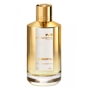 Mancera Amberful