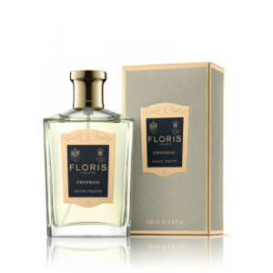 Floris Chypress