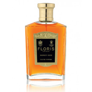 Floris Honey Oud