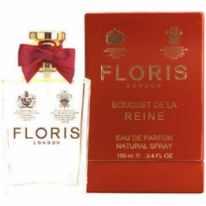 Floris Bouquet de La Reine