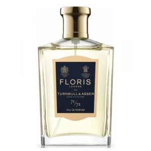Floris Turnbull & Asser 71/72
