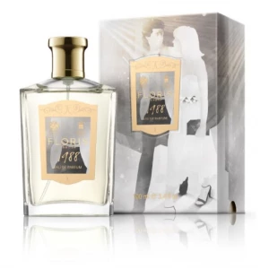 Floris 1988