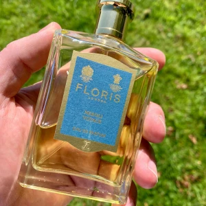 Floris Neroli Voyage