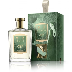 Floris 1927