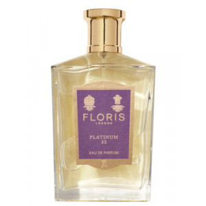 Floris Platinum 22