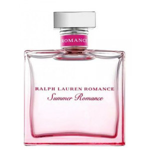Ralph Lauren Summer Romance