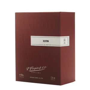 Frapin 1270