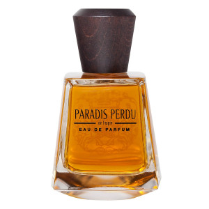 Frapin Paradis Perdu