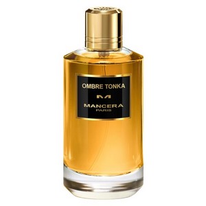 Mancera Ombre Tonka