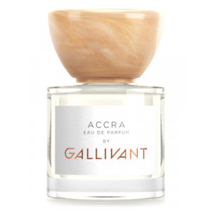 Gallivant Accra