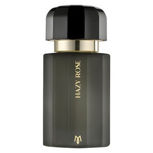 Ramon Monegal Hazy Rose