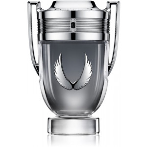 Paco Rabanne Invictus Platinum — вид 2