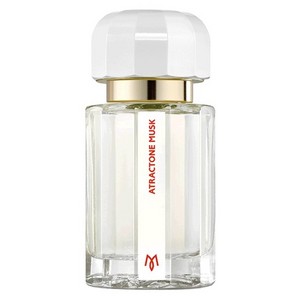 Ramon Monegal Atractone Musk