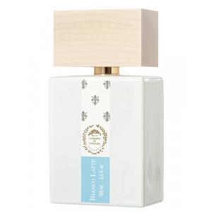 Giardini Di Toscana Bianco Latte