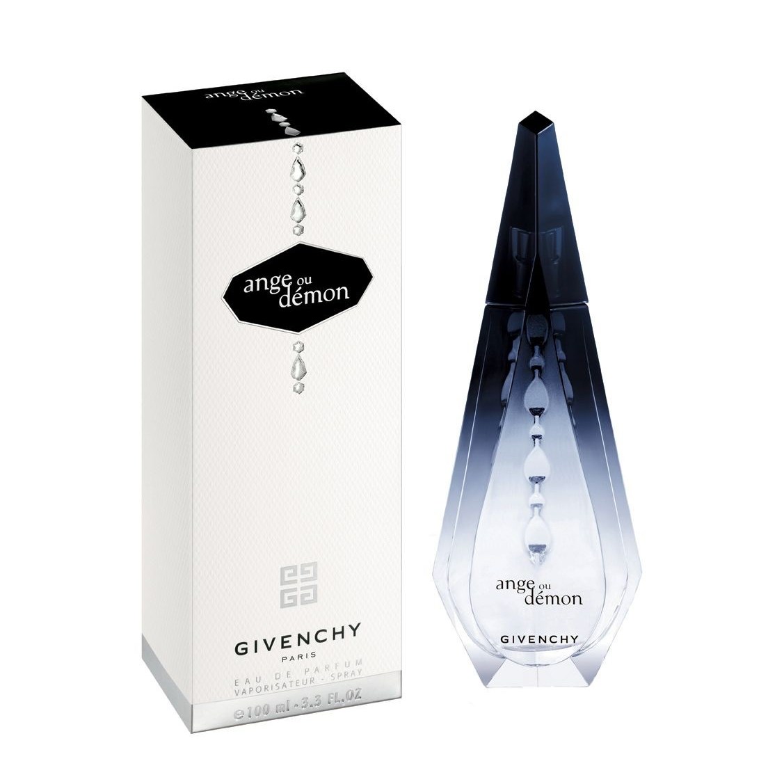 Givenchy Ange Ou Demon