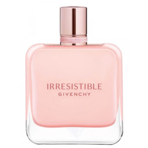 Givenchy Irresistible Rose Velvet