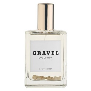 Gravel Evolution