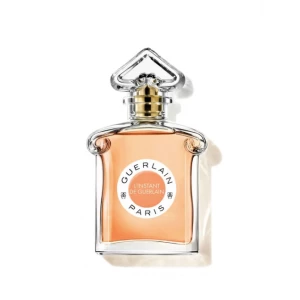 Guerlain L'Instant