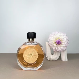 Guerlain Terracotta Le Parfum