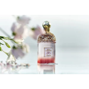 Guerlain Aqua Allegoria Flora Cherrysia