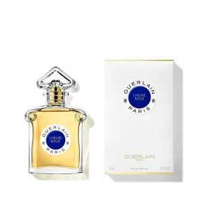 Guerlain L'Heure Bleue