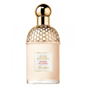 Guerlain Aqua Allegoria Ginger Piccante — вид 2