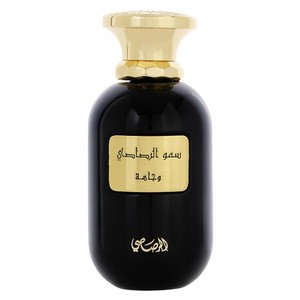 Rasasi Somow Al Wajaha