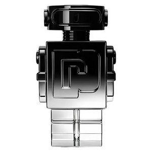 Paco Rabanne Phantom Elixir