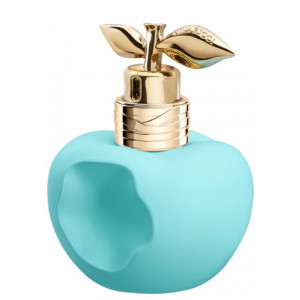 Nina Ricci Les Sorbets de Luna