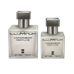 Illuminum Ginger Pear