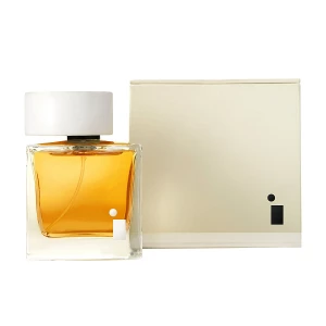 Illuminum Black OUD