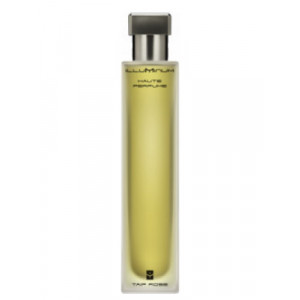 Illuminum Taif Rose
