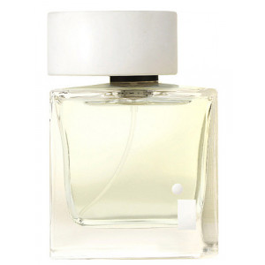 Illuminum White Oud